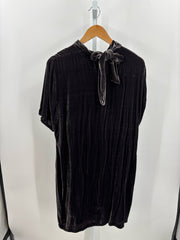 Eileen Fisher Size M Dresses (Pre-owned)