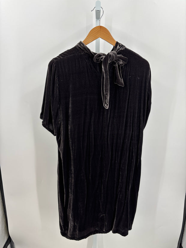 Eileen Fisher Size M Dresses (Pre-owned)