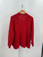 Alembika Sweaters (Pre-owned)