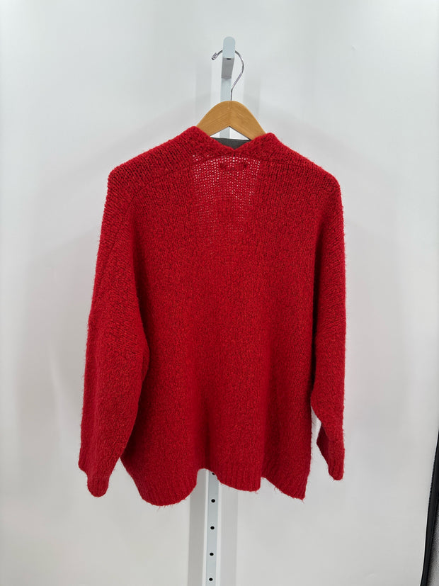 Alembika Sweaters (Pre-owned)