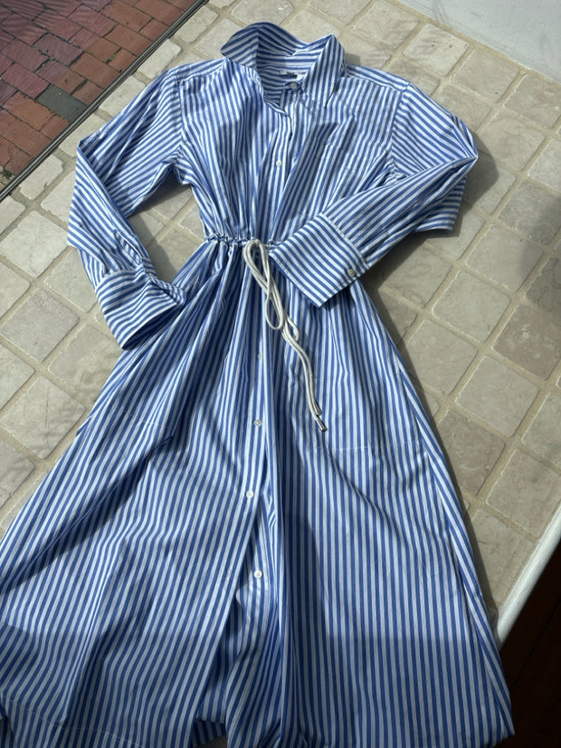 Rails Size L Dresses (Pre-owned)