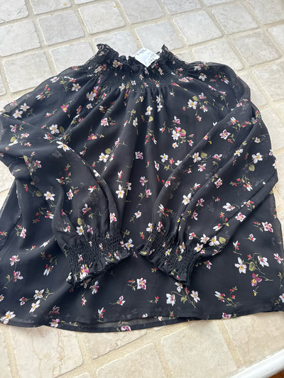 Madewell Size M Shirts (Pre-owned)