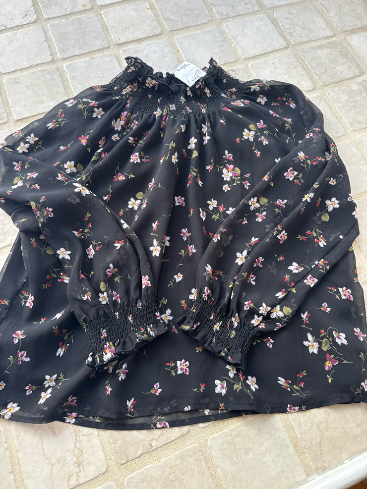 Madewell Size M Shirts (Pre-owned)