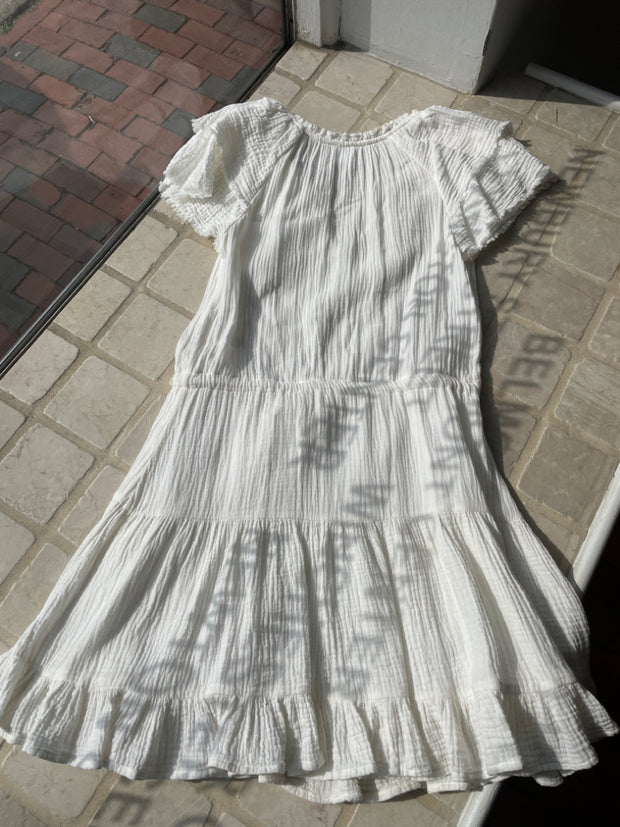 Sundays Size S Dresses (Pre-owned)