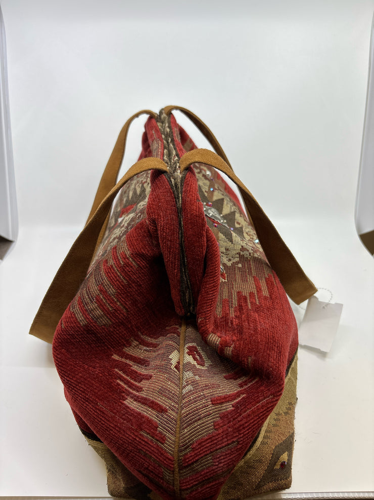 Atenti Handbags (Pre-owned)