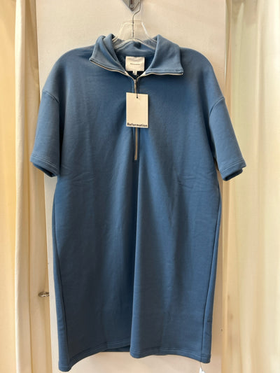 Reformation Size M Dresses (Pre-owned)