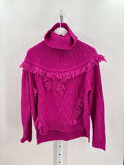 Ramy Brook Sweaters (Pre-owned)