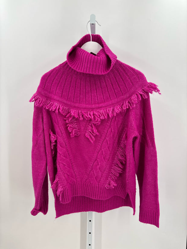 Ramy Brook Sweaters (Pre-owned)