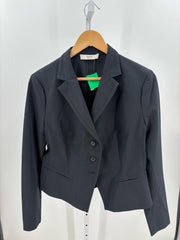 Prada Jackets INDOOR (Pre-owned)