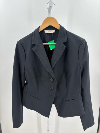 Prada Jackets INDOOR (Pre-owned)