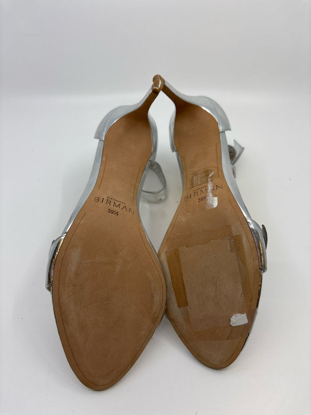 Alexandre Birman Size 39.5 Shoes (Pre-owned)