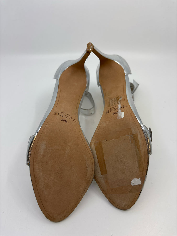 Alexandre Birman Size 39.5 Shoes (Pre-owned)