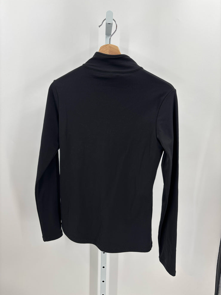 Nils S Activewear (Pre-owned)