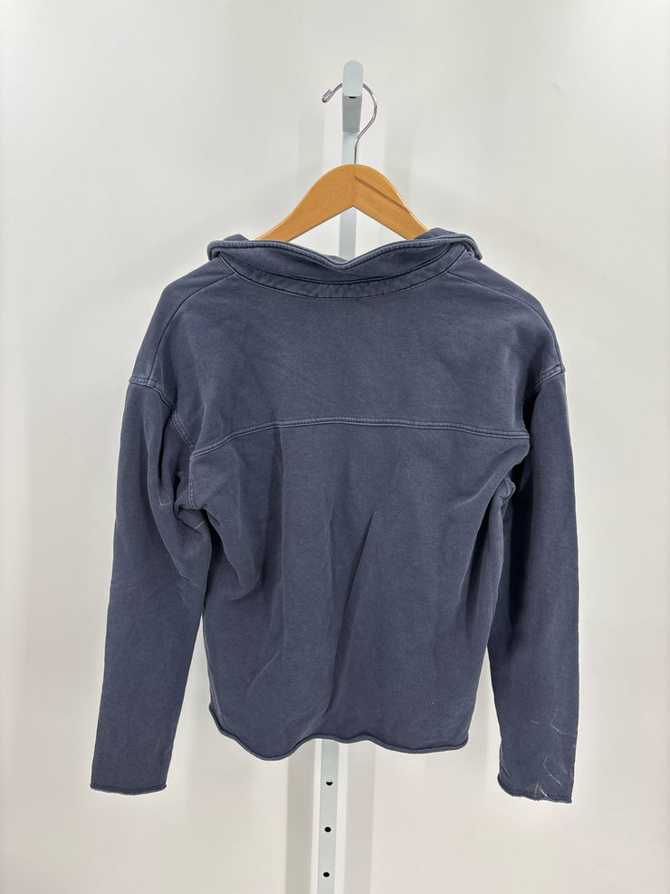 Evereve Size S Shirts (Pre-owned)