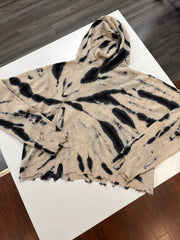 525 Sweaters (Pre-owned)