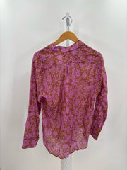 Xirena Size S Shirts (Pre-owned)
