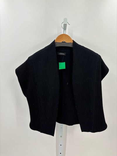 elemente clemente Sweaters (Pre-owned)