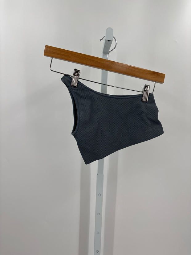 SET S Activewear (Pre-owned)