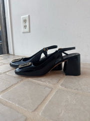 Tory Burch Size 7.5 Shoes (Pre-owned)
