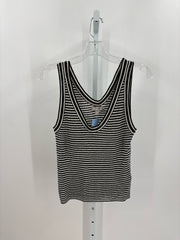 J Crew Size M Shirts (Pre-owned)