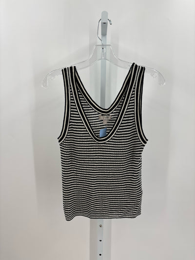 J Crew Size M Shirts (Pre-owned)