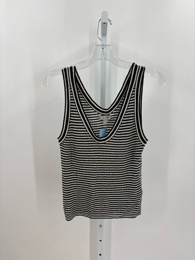 J Crew Size M Shirts (Pre-owned)