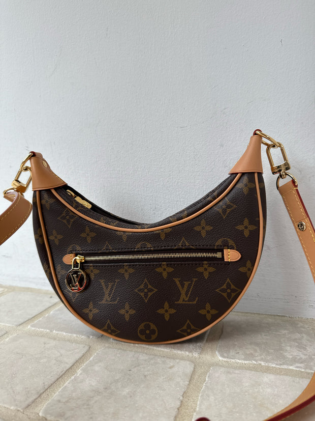 Louis Vuitton Handbags (Pre-owned)
