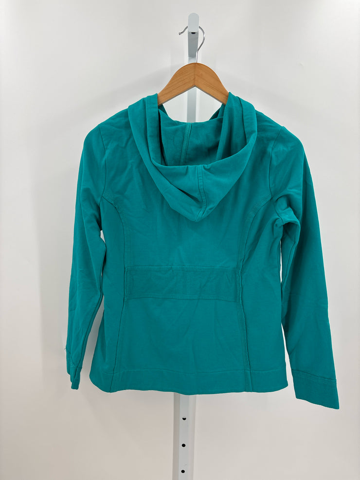 Escape Sweatshirt (Pre-owned)