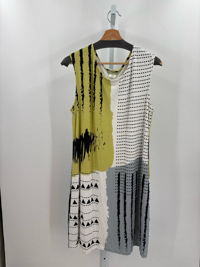 Dolcezza Size XL Dresses (Pre-owned)