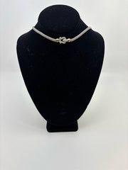 Dyadema Necklaces (Pre-owned)