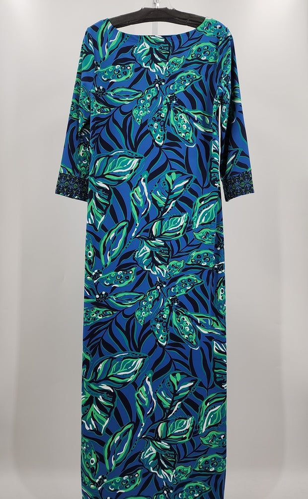 Lily Pulitzer Size Large Dresses (Pre-owned)