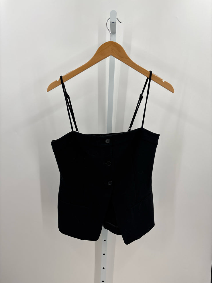 L'AGENCE Size L Shirts (Pre-owned)