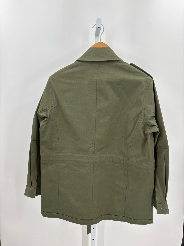 Equipment Size M Jackets OUTDOOR (Pre-owned)