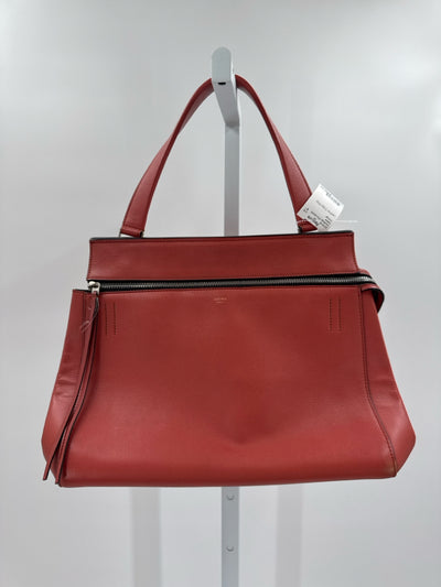 Celine Handbags (Pre-owned)