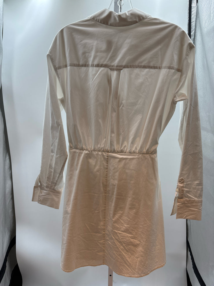 Veronica Beard Size 4 Dresses (Pre-owned)