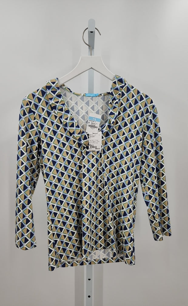 J McLaughlin Size S Shirts (Pre-owned)