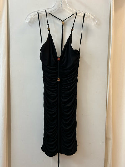 ALC Size M Dresses (Pre-owned)