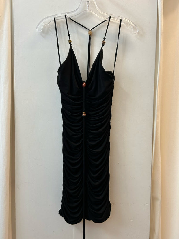 ALC Size M Dresses (Pre-owned)