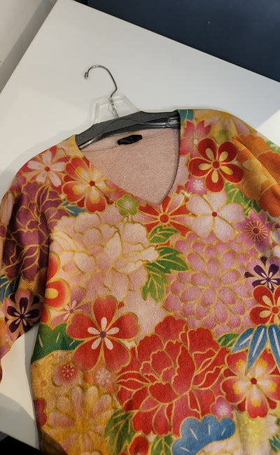 Nally & Millie Sweaters (Pre-owned)