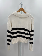 Pistola Sweaters (Pre-owned)