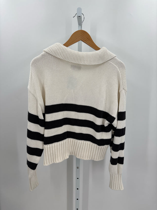 Pistola Sweaters (Pre-owned)