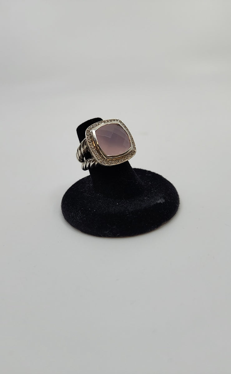 David Yurman Rings (Pre-owned)