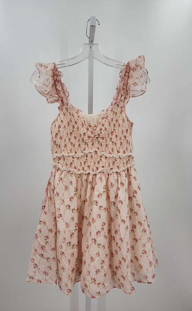 Love Shack Fancy Size S Dresses (Pre-owned)