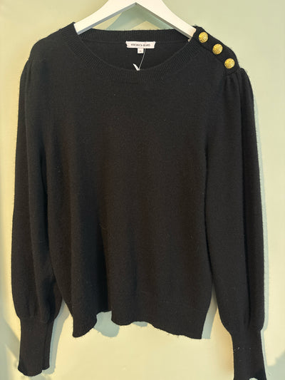 Veronica Beard Sweaters (Pre-owned)