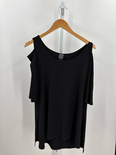 Clara Sun Woo Size S Dresses (Pre-owned)
