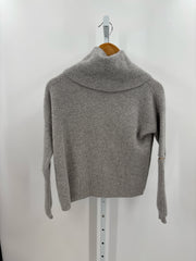 The Cashmere Project Sweaters (Pre-owned)