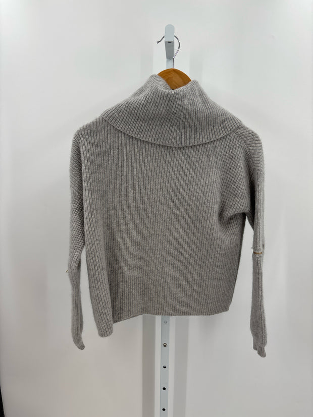The Cashmere Project Sweaters (Pre-owned)