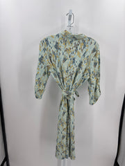 J McLaughlin Size L Dresses (Pre-owned)
