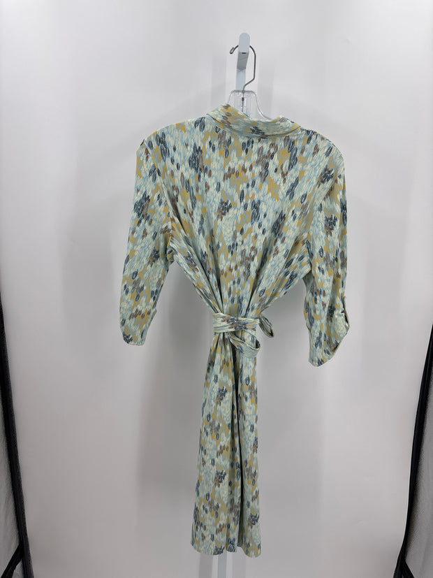 J McLaughlin Size L Dresses (Pre-owned)