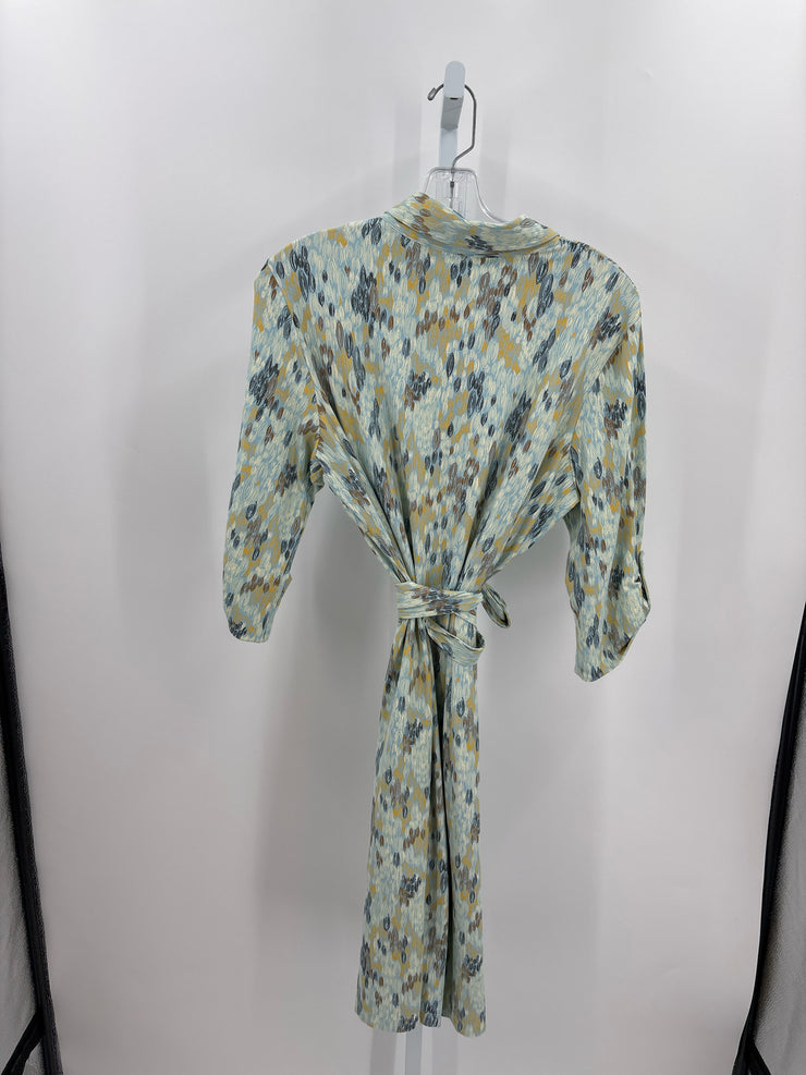 J McLaughlin Size L Dresses (Pre-owned)